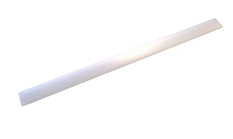 LED-Lichtband Zubehör-ABDEPRFL-(F.LICHTBA-EUBP-1-UBP-2-EP-1)     Verpackungsinhalt    1 Einheit