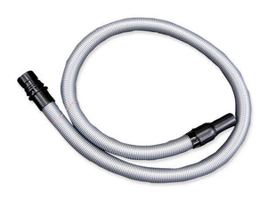 Reinigungshilfsmittel -Saugschlauch komplett, für SW 20, D=36mm, 2m