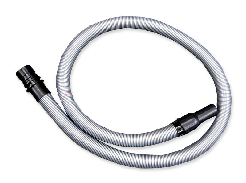 Reinigungshilfsmittel -Saugschlauch komplett, für SW 20, D=36mm, 2m