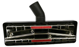 Reinigungshilfsmittel -Bodendüse - 270mm, geeignet für SW 20, ST12