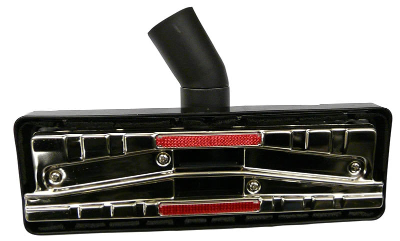 Reinigungshilfsmittel -Bodendüse - 270mm, geeignet für SW 20, ST12