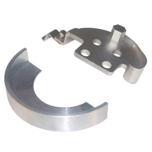 Riemenwerkzeug Sortiment/Set- ELASTRIEMEN-SET  FORD/VOLV/MAZ 1,2-1,6L     Verpackungsinhalt    1 Einheit