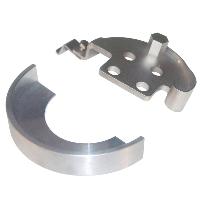 Riemenwerkzeug Sortiment/Set- ELASTRIEMEN-SET  FORD/VOLV/MAZ 1,2-1,6L     Verpackungsinhalt    1 Einheit