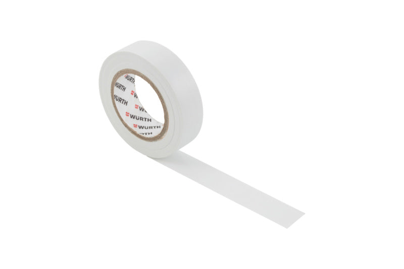 Isolierband-Elektro-ISOBA-VDE - Marktplatz24