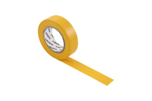 Isolierband-Elektro-ISOBA-VDE - Marktplatz24