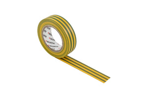 Isolierband-Elektro-ISOBA-VDE - Marktplatz24