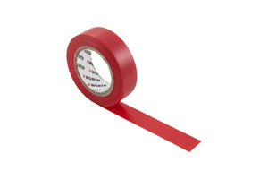 Isolierband-Elektro-ISOBA-VDE - Marktplatz24