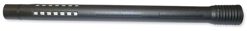 Reinigungshilfsmittel -Saugrohr, D=36mm, geeignet für ST12, SW20 (2 St. benötigt)
