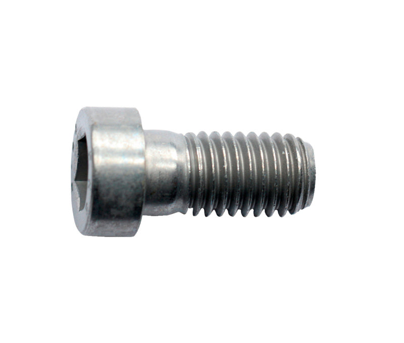 Schraube Zylinderkopf mit Innensechskant-SHR-ZYL-DIN6912-08.8-IS6-(ZNSHR)-M8X25     Verpackungsinhalt    200 Einheit