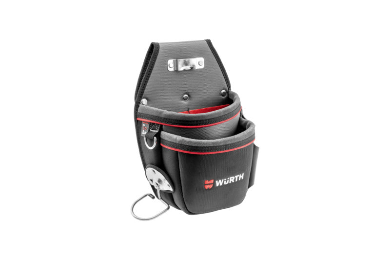 Gürteltasche- UNITASH-WZG-200X110X290MM     Verpackungsinhalt    1 Einheit