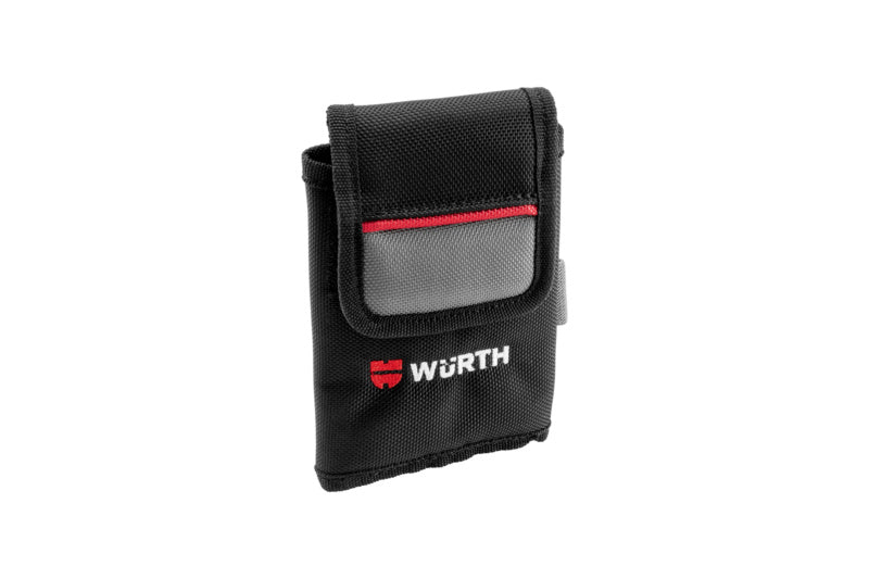 Handytasche- HNDYTASH-VERTIKAL-GROSS-95X30X170MM     Verpackungsinhalt    1 Einheit