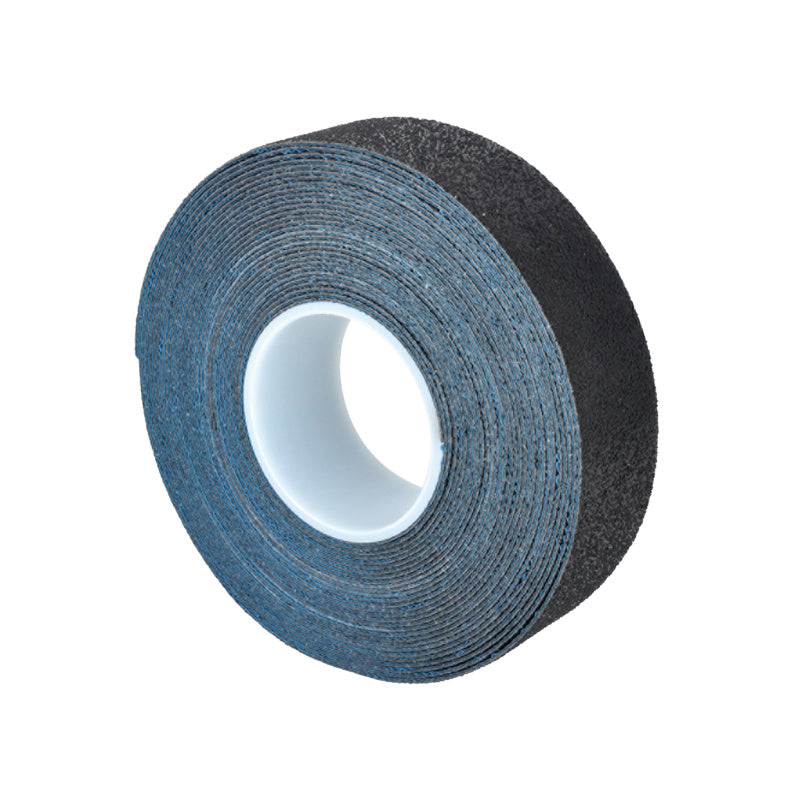 Markierungsklebeband BODMARKKLEBBA-SK-ANTIRU in einer Einheit für Bodenmarkierungen