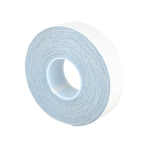 Markierungsklebeband-BODMARKKLEBBA-SK-ANTIRU-WEISS-50MMX12,5M     Verpackungsinhalt    1 Einheit