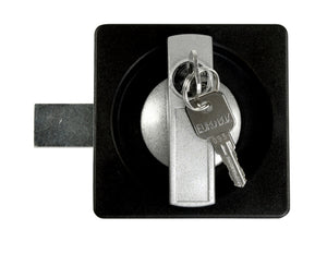 Zubehör-f.-Sicherheitsschrank-SHLO-F.SIHSHRNK-SHSL-B86-H86-TF25 - Marktplatz24