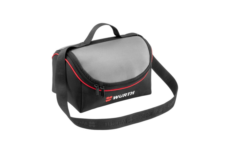 Werkzeugtasche-VESPERTASH-300X220X190MM     Verpackungsinhalt    1 Einheit