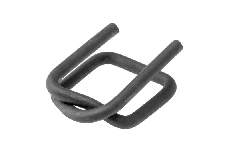 BAKLE-(F.UMREIFSYS-SPANNFIX)-PHR-L22