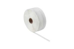 UMREIFSYS-SPANNFIX-POLYEST-GEW-B25-L400M