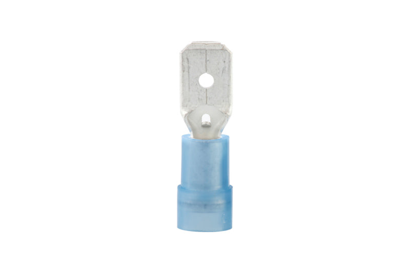 Zylinderkerbstift m. Fase-STI-ZYLKERB-FS-ISO8740-ST-8X60     Verpackungsinhalt    100 Einheit