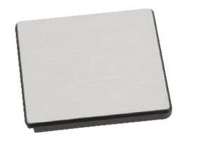 Robuste STEDO-TI-EINBAU-(EST-1) VP 1 Einheiten für vielseitige handwerkliche Anwendungen.