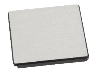 Robuste STEDO-TI-EINBAU-(EST-1) VP 1 Einheiten für vielseitige handwerkliche Anwendungen.