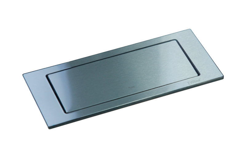 Bild des STEDOLST-TI-EINBAU-(ESTL-3) mit robustem Design und vielseitigen Anwendungsmöglichkeiten.