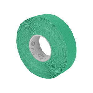 Markierungsklebeband-BODMARKKLEBBA-SK-ANTIRU-GRUEN-50MMX12,5M     Verpackungsinhalt    1 Einheit