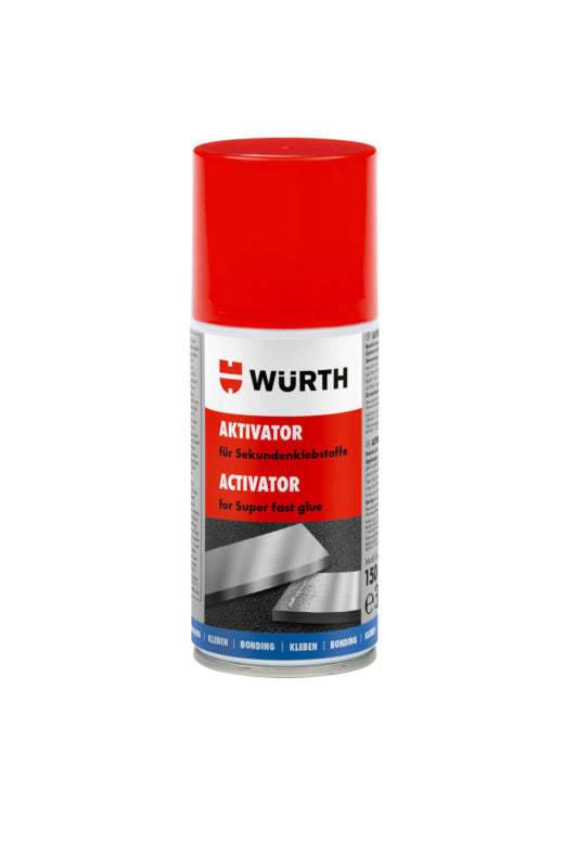 AKT-SEKKLEBST-CYANACRYLAT-150ML
