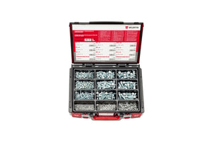 SHR-SYSKO-SPEKT-ISO14579-8.8-A2K-710TLG