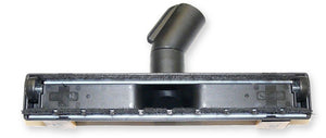 Reinigungshilfsmittel -Bodendüse, für ST 7
