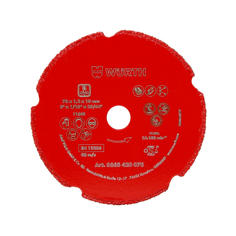 TSHB DIA in modernem Design mit kompakter Größe und hochwertigen Materialien in verschiedenen Farben.