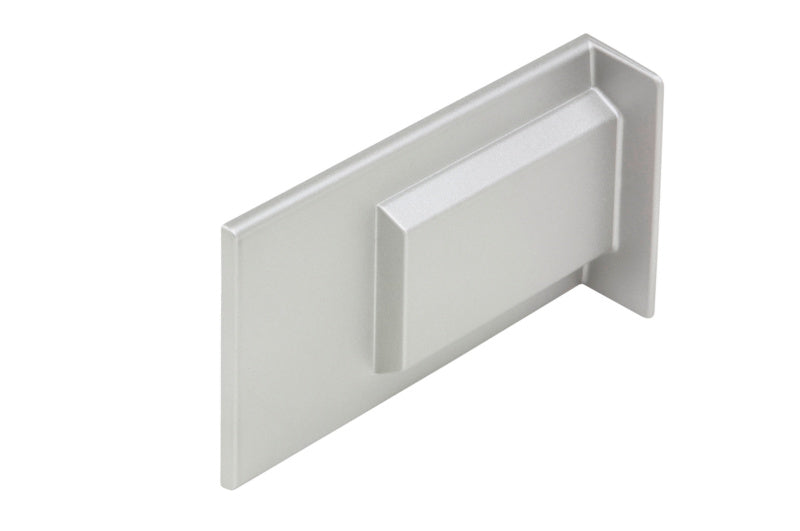 Schrankaufhänger-Zubehör ABDEKA aus robustem Material für einfache und stabile Schrankmontage.