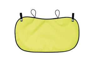 Schutzhelm Zubehör NAKSHTZ für Modelle SH2000 und SH3000, ergonomisch und belüftet.