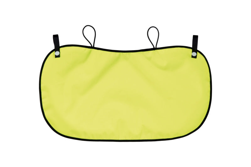 Schutzhelm Zubehör für Modelle SH2000 und SH3000, ergonomisch und robust, 1 Einheit verpackt.