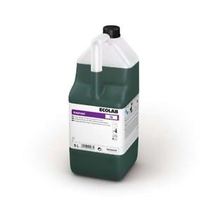 Desinfektion -ASEPTOPOL 76, 5L Kanister BAuA-Reg-Nr.: N-84739