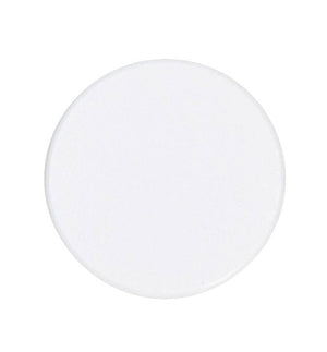 ABDEKA-ABS-SK-WEISS-D20MM