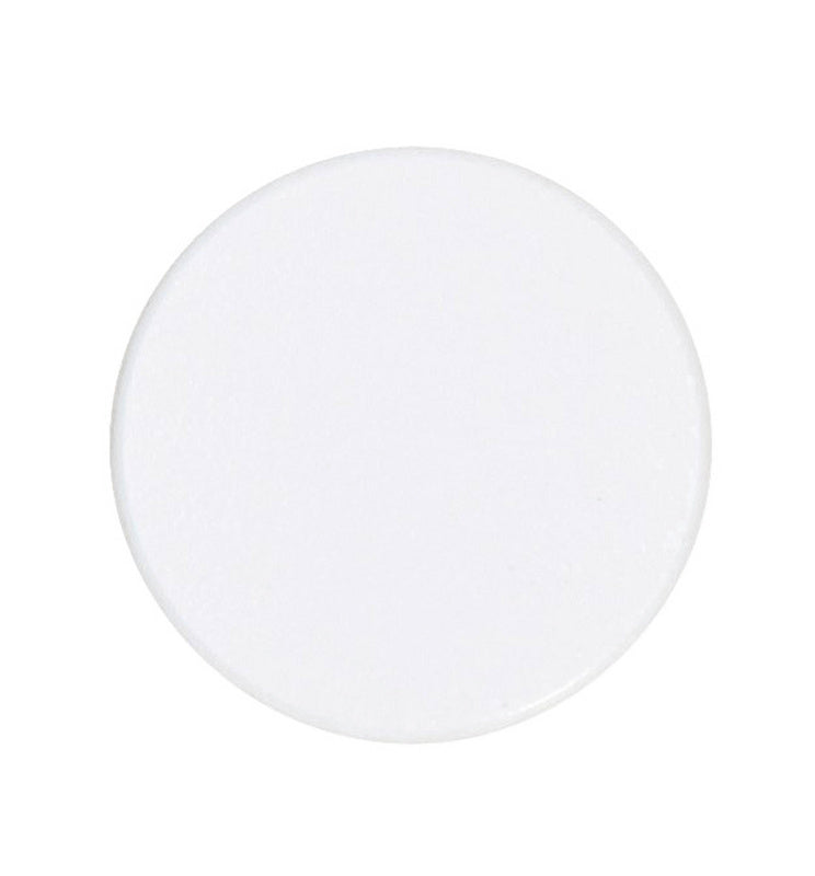 ABDEKA-ABS-SK-WEISS-D20MM