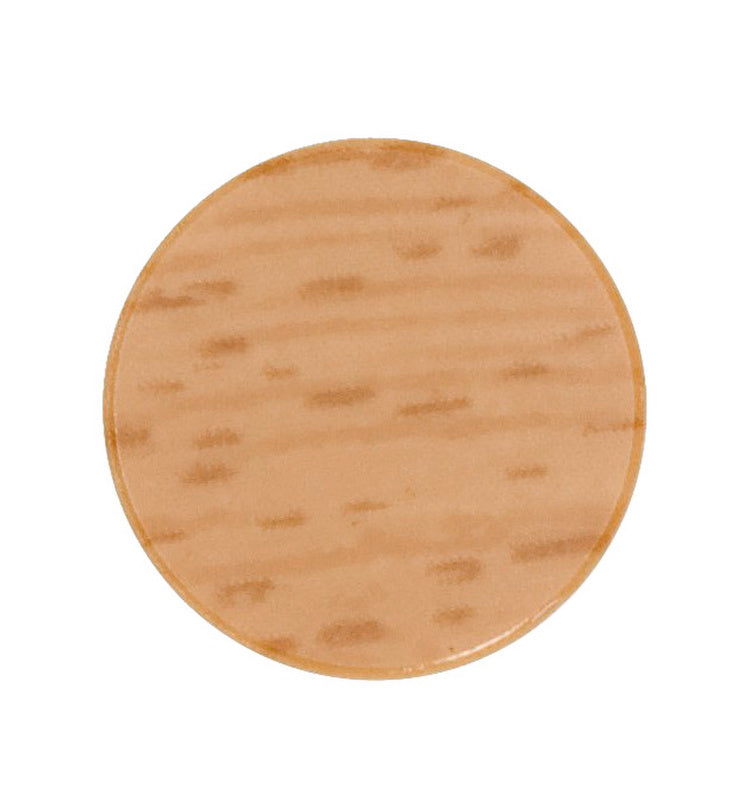 ABDEKA-ABS-SK-BUCHE-D20MM
