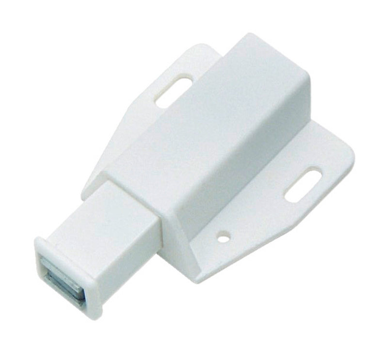 Schnäpper-Schrankinnenausstattung-SCHNAEP mit verschiedenen Fächern zur Werkzeugorganisation.