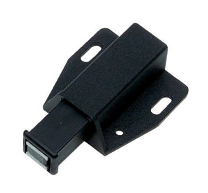 Schnäpper-Schrankinnenausstattung-SCHNAEP mit mehreren Fächern zur Werkzeugorganisation.