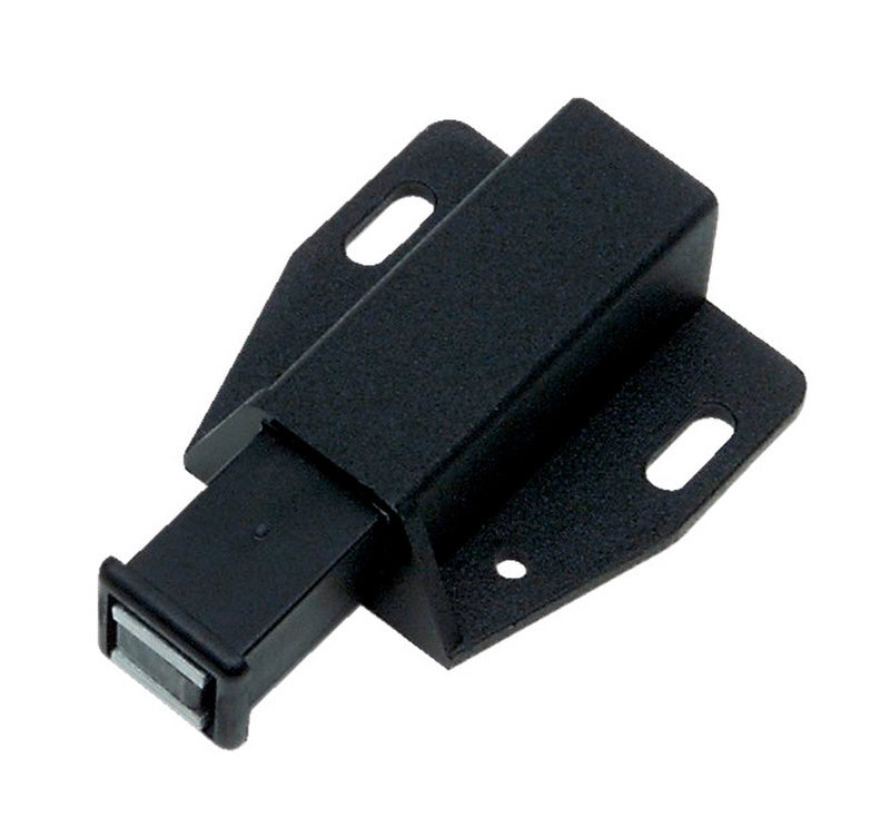 Schnäpper-Schrankinnenausstattung-SCHNAEP mit mehreren Fächern zur Werkzeugorganisation.