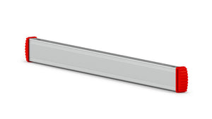 Klapp- u. Rollgerüst Ersatzteil-ET-QUERSTRBE-O.ROLL-(F.GERUEST-KLP/ROLL)     Verpackungsinhalt    1 Einheit