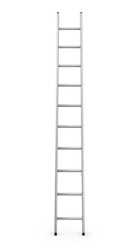 Allzweckleiter Ersatzteile-ET-SHIEBTEIL-(F.ALLZWLTR-ALU-0962931310)     Verpackungsinhalt    1 Einheit