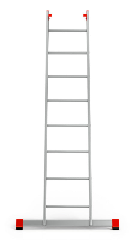 ET-LTR-UNTEN-(F.ALLZWLTR-ALU-0962930608)