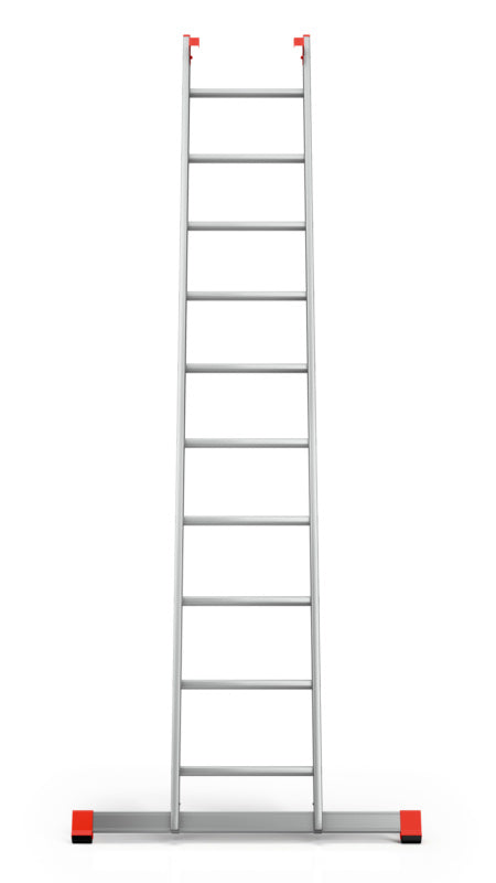 ET-LTR-UNTEN-(F.ALLZWLTR-ALU-0962930610)