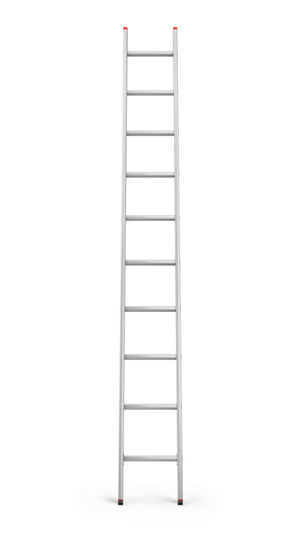 Schiebeleiter Ersatzteile-ET-SHIEBTEIL-(F.SHIEBLTR-ALU-0962931210)     Verpackungsinhalt    1 Einheit