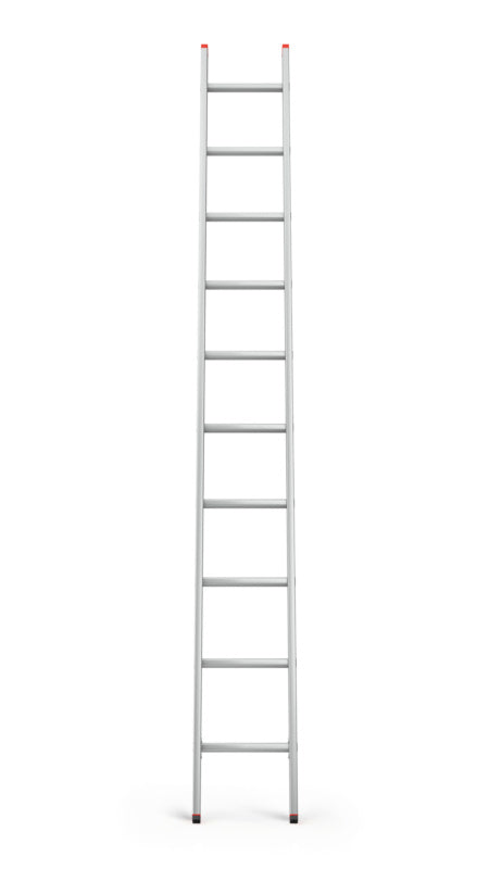 Schiebeleiter Ersatzteile-ET-SHIEBTEIL-(F.SHIEBLTR-ALU-0962931210)     Verpackungsinhalt    1 Einheit