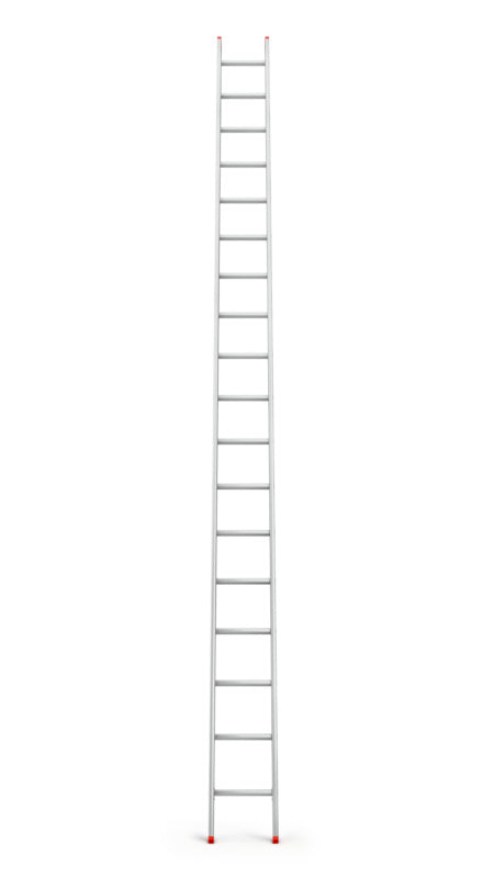 Schiebeleiter Ersatzteile-ET-SHIEBTEIL-(F.SHIEBLTR-ALU-0962931218)     Verpackungsinhalt    1 Einheit