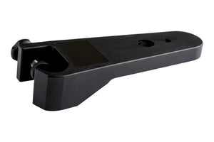 Montagehilfe Zubehör UNIHALT-F.MNTGHILF-KST aus robustem Material für stabile Befestigung bei Montagearbeiten.