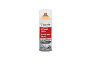 Lackspray-Farbe-LKSPR-QUATTRO - Marktplatz24