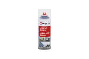Lackspray-Farbe-LKSPR-QUATTRO - Marktplatz24